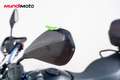 Aprilia Dorsoduro - thumbnail 17