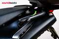Aprilia Dorsoduro - thumbnail 14