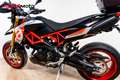 Aprilia Dorsoduro - thumbnail 10