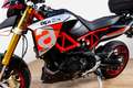Aprilia Dorsoduro - thumbnail 9