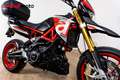 Aprilia Dorsoduro - thumbnail 5