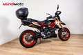 Aprilia Dorsoduro - thumbnail 3