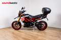Aprilia Dorsoduro - thumbnail 6