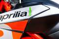 Aprilia Dorsoduro - thumbnail 15