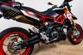 Aprilia Dorsoduro - thumbnail 4