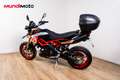 Aprilia Dorsoduro - thumbnail 7