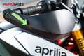 Aprilia Dorsoduro - thumbnail 18