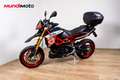 Aprilia Dorsoduro - thumbnail 8
