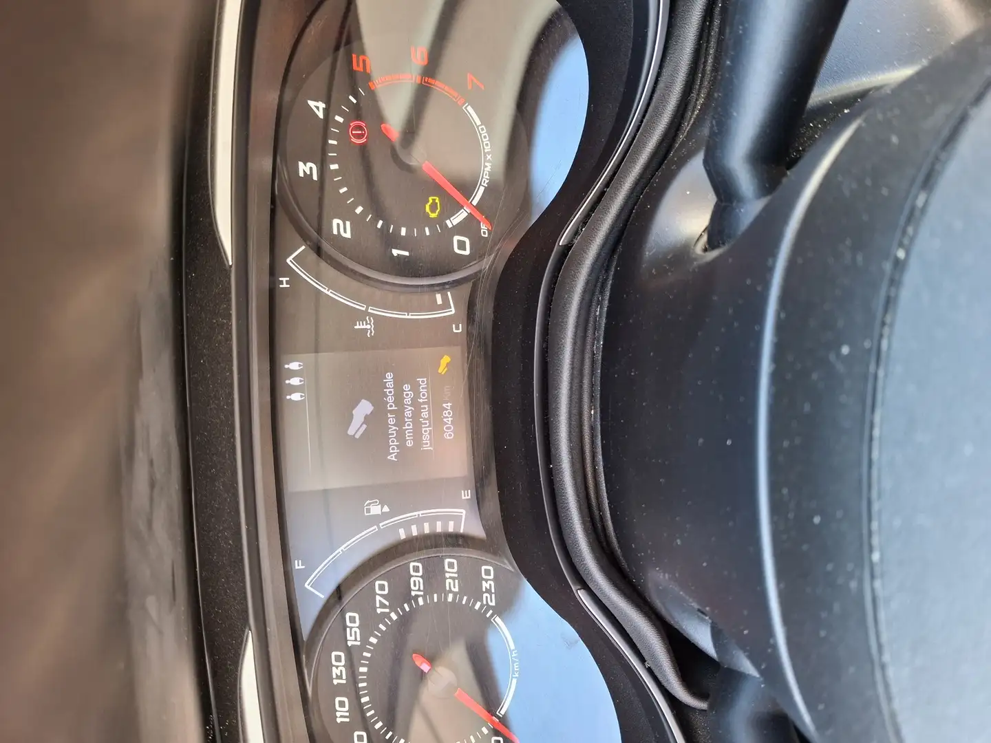 Fiat Tipo 1.6 MultiJet Opening Edition+ - 2