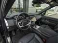 Land Rover Range Rover P550e Autobiography PHEV | NIEUW | Elektr. Trekhaa Grey - thumbnail 5