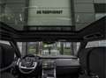 Land Rover Range Rover P550e Autobiography PHEV | NIEUW | Elektr. Trekhaa Grijs - thumbnail 20