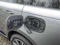Land Rover Range Rover P550e Autobiography PHEV | NIEUW | Elektr. Trekhaa Grijs - thumbnail 29