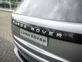 Land Rover Range Rover P550e Autobiography PHEV | NIEUW | Elektr. Trekhaa Grijs - thumbnail 31