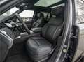 Land Rover Range Rover P550e Autobiography PHEV | NIEUW | Elektr. Trekhaa Grey - thumbnail 4