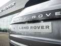 Land Rover Range Rover P550e Autobiography PHEV | NIEUW | Elektr. Trekhaa Grijs - thumbnail 32