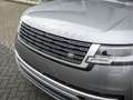 Land Rover Range Rover P550e Autobiography PHEV | NIEUW | Elektr. Trekhaa Grijs - thumbnail 26