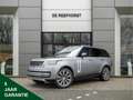 Land Rover Range Rover P550e Autobiography PHEV | NIEUW | Elektr. Trekhaa Grey - thumbnail 1