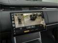 Land Rover Range Rover P550e Autobiography PHEV | NIEUW | Elektr. Trekhaa Grijs - thumbnail 44