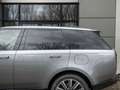 Land Rover Range Rover P550e Autobiography PHEV | NIEUW | Elektr. Trekhaa Grijs - thumbnail 28