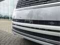 Land Rover Range Rover P550e Autobiography PHEV | NIEUW | Elektr. Trekhaa Grijs - thumbnail 27