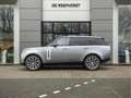 Land Rover Range Rover P550e Autobiography PHEV | NIEUW | Elektr. Trekhaa Grey - thumbnail 2