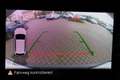 Skoda Karoq 1.5 TSI LED Navi ACC Kamera AHK Totwinkel Grijs - thumbnail 14