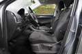 Skoda Karoq 1.5 TSI LED Navi ACC Kamera AHK Totwinkel Grijs - thumbnail 23