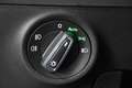 Skoda Karoq 1.5 TSI LED Navi ACC Kamera AHK Totwinkel Grijs - thumbnail 21
