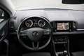 Skoda Karoq 1.5 TSI LED Navi ACC Kamera AHK Totwinkel Grijs - thumbnail 12