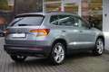 Skoda Karoq 1.5 TSI LED Navi ACC Kamera AHK Totwinkel Grijs - thumbnail 6