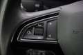 Skoda Karoq 1.5 TSI LED Navi ACC Kamera AHK Totwinkel Grijs - thumbnail 19