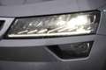Skoda Karoq 1.5 TSI LED Navi ACC Kamera AHK Totwinkel Grijs - thumbnail 28