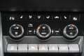Skoda Karoq 1.5 TSI LED Navi ACC Kamera AHK Totwinkel Grijs - thumbnail 15