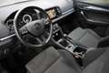 Skoda Karoq 1.5 TSI LED Navi ACC Kamera AHK Totwinkel Grijs - thumbnail 10