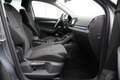 Skoda Karoq 1.5 TSI LED Navi ACC Kamera AHK Totwinkel Grijs - thumbnail 24