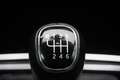 Skoda Karoq 1.5 TSI LED Navi ACC Kamera AHK Totwinkel Grijs - thumbnail 16