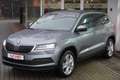 Skoda Karoq 1.5 TSI LED Navi ACC Kamera AHK Totwinkel Grijs - thumbnail 3