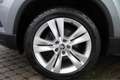 Skoda Karoq 1.5 TSI LED Navi ACC Kamera AHK Totwinkel Grijs - thumbnail 9