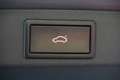 Skoda Karoq 1.5 TSI LED Navi ACC Kamera AHK Totwinkel Grijs - thumbnail 27