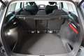 Skoda Karoq 1.5 TSI LED Navi ACC Kamera AHK Totwinkel Grijs - thumbnail 26