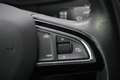 Skoda Karoq 1.5 TSI LED Navi ACC Kamera AHK Totwinkel Grijs - thumbnail 18