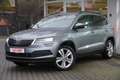 Skoda Karoq 1.5 TSI LED Navi ACC Kamera AHK Totwinkel Grijs - thumbnail 2