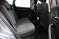 Skoda Karoq 1.5 TSI LED Navi ACC Kamera AHK Totwinkel Grijs - thumbnail 25