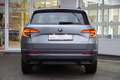 Skoda Karoq 1.5 TSI LED Navi ACC Kamera AHK Totwinkel Grijs - thumbnail 5