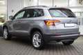 Skoda Karoq 1.5 TSI LED Navi ACC Kamera AHK Totwinkel Grijs - thumbnail 4