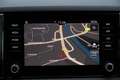 Skoda Karoq 1.5 TSI LED Navi ACC Kamera AHK Totwinkel Grijs - thumbnail 13