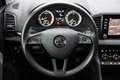 Skoda Karoq 1.5 TSI LED Navi ACC Kamera AHK Totwinkel Grijs - thumbnail 17