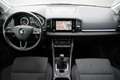 Skoda Karoq 1.5 TSI LED Navi ACC Kamera AHK Totwinkel Grijs - thumbnail 11