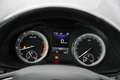 Skoda Karoq 1.5 TSI LED Navi ACC Kamera AHK Totwinkel Grijs - thumbnail 20