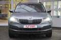 Skoda Karoq 1.5 TSI LED Navi ACC Kamera AHK Totwinkel Grijs - thumbnail 7